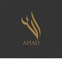 AHADSTORE